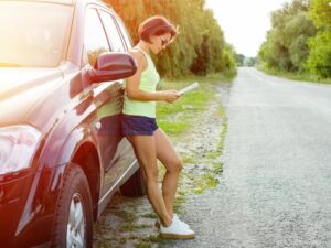 Jakie opony letnie wybrać na sezon 2026? Przewodnik dla kierowców