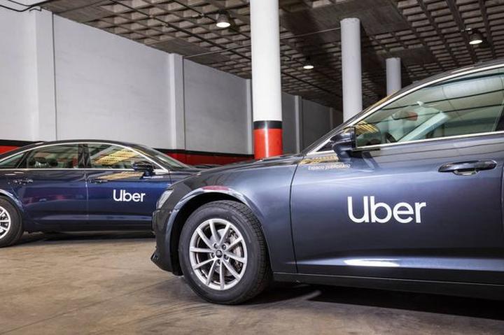 Jakie są ceny taxi na Teneryfie? Sprawdź ile zapłacisz za przejazd!