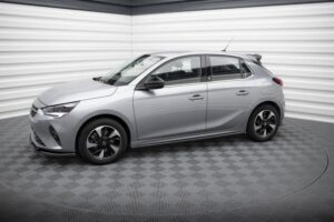 Jakie są rzeczywiste koszty paliwa Opel Corsa 1.4 benzyna?