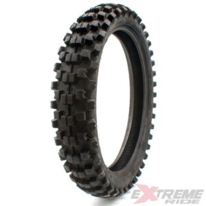 Jakie są wymiary i waga opony 18? Dowiedz się, ile naprawdę waży!