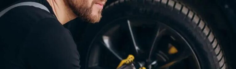 Kiedy powinna odbyć się wymiana opon na zimowe w sezonie 2026?