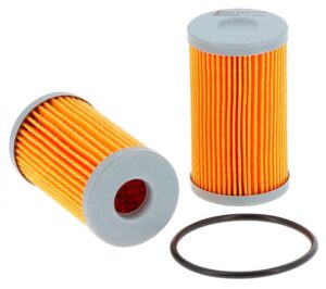 Skuteczne metody na to, jak wyczyścić filtr paliwa w swoim samochodzie