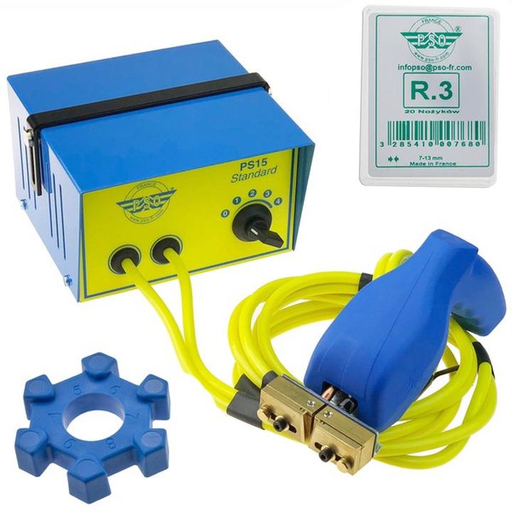 Czynniki wpływające na koszty opon flotowych