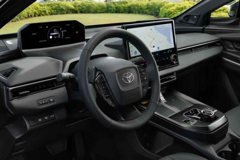 Kiedy rozpocząć naukę jazdy