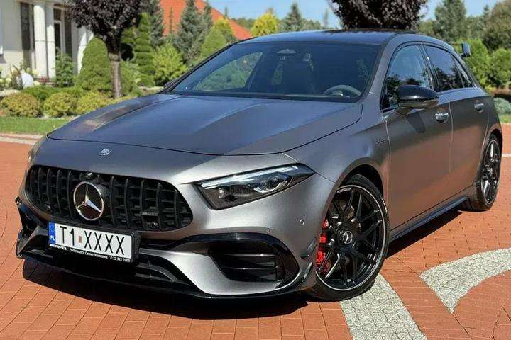 Narzędzia do wymiany świec żarowych