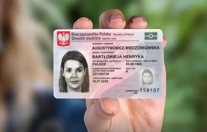 Nowe przepisy dla kierowców