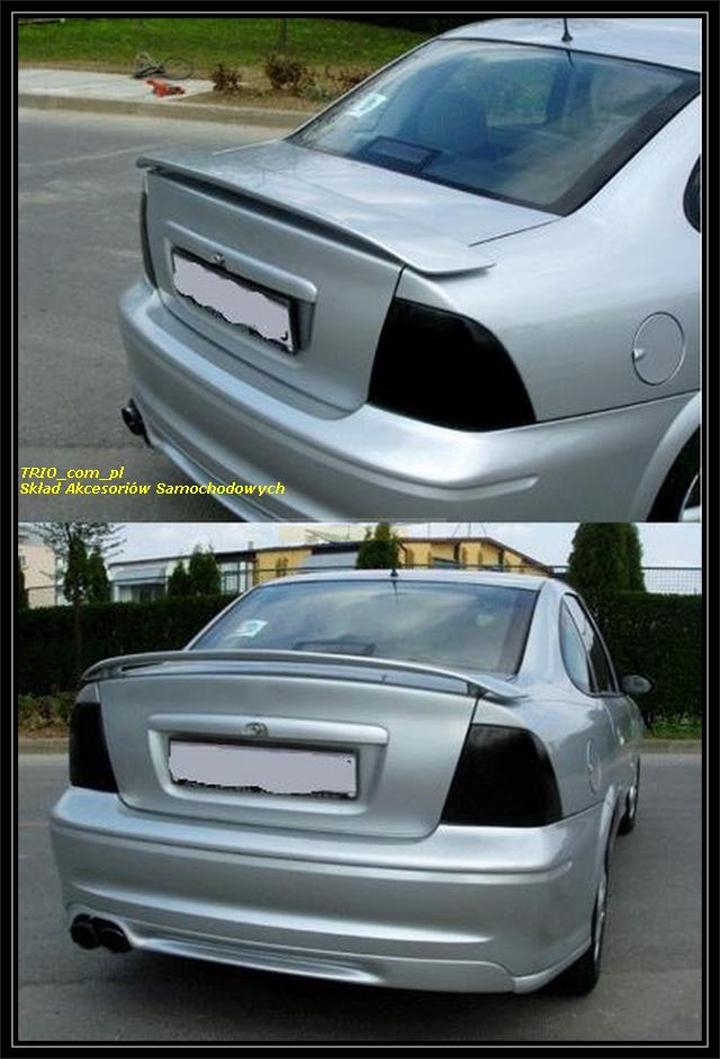 Poradnik krok po kroku wymiana filtra