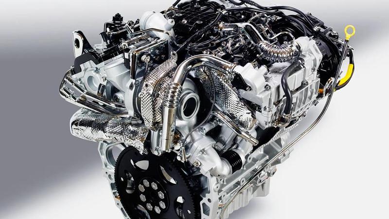 Poradnik zakupu silnika