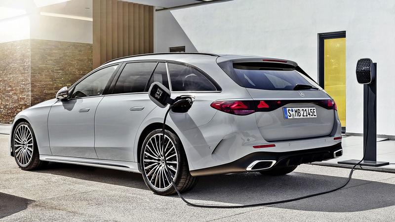 Porównanie z konkurencją segment premium