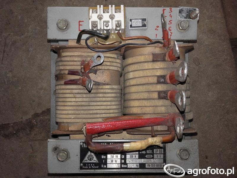 Praktyczne zastosowania transformatorów w prostownikach