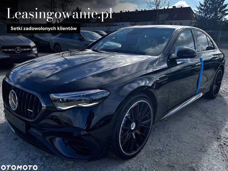 Przyszłość motoryzacji 2026