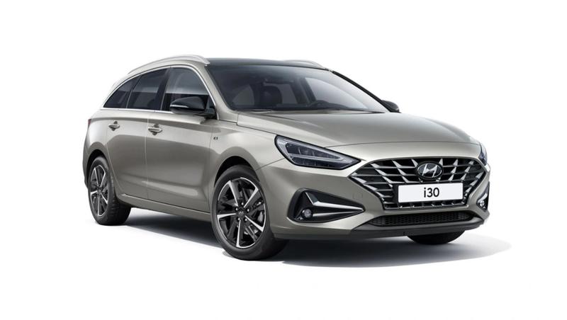 Sprawdzanie i regulacja ciśnienia opon