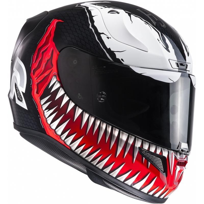 Systemy regulacji kasków