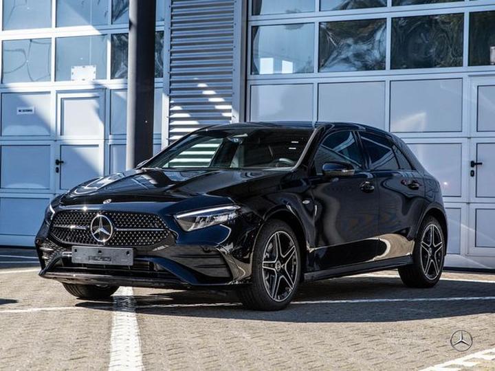 Typowe problemy przy wymianie świec żarowych