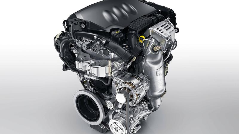 Wymiana silnika a wydajność pojazdu