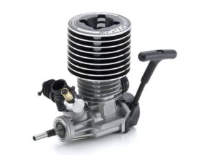 Diesel czy benzyna – który wybór lepszy dla Twojego stylu jazdy?