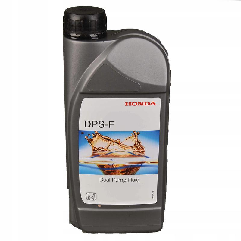 Jaki olej wybrać do Hondy CR-V 2.2 diesel? Poradnik dla właścicieli