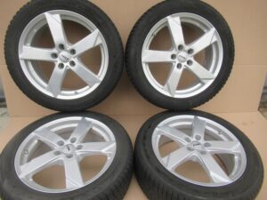 Jakie ciśnienie w oponach powinno mieć twoje Toyota CH-R?