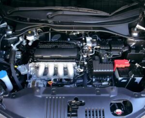 Nowy silnik do samochodu – ile naprawdę kosztuje?