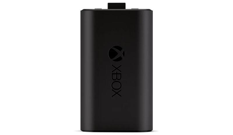 Wybór idealnego akumulatora do pada Xbox Series X – co warto wiedzieć?