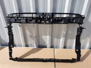 Wybór odpowiedniej benzyny do Golfa 7 TSI – co warto wiedzieć?