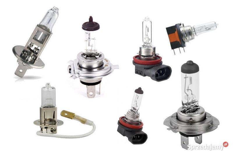 Bezpieczeństwo na drodze a oświetlenie