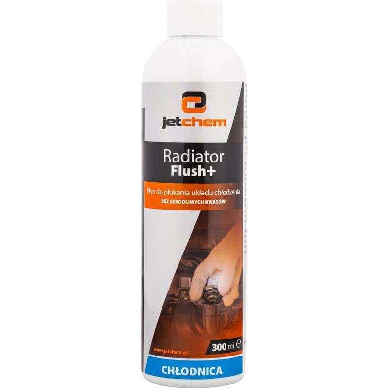 Ekologiczne metody czyszczenia nagrzewnicy