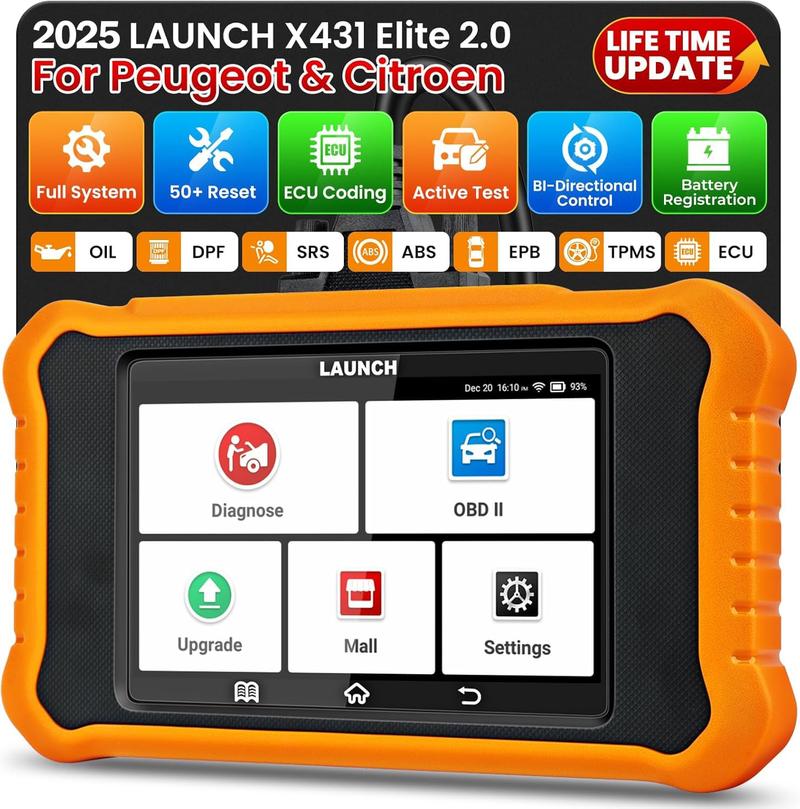 Instrukcja resetu krok po kroku