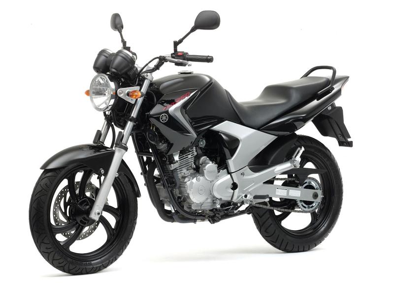 Kary za jazdę bez uprawnień