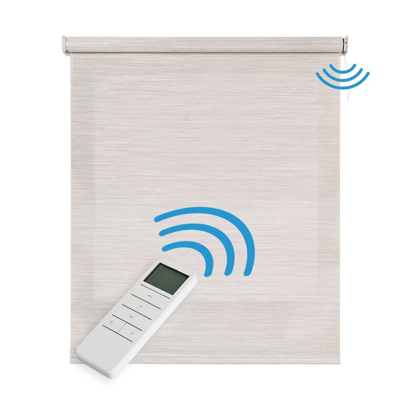 Najczęstsze błędy montażu silnika