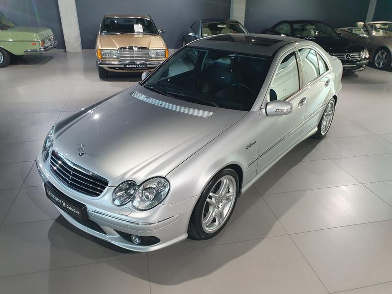 Olej silnikowy Mercedes W203 pojemność