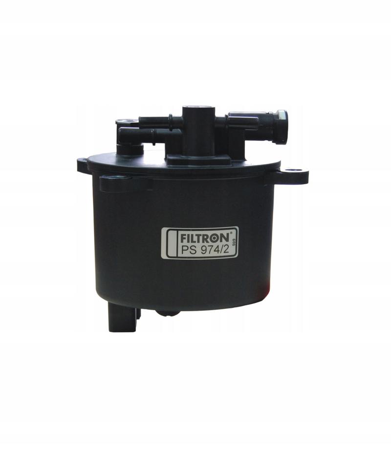 Peugeot 407 2.0 benzyna poradnik