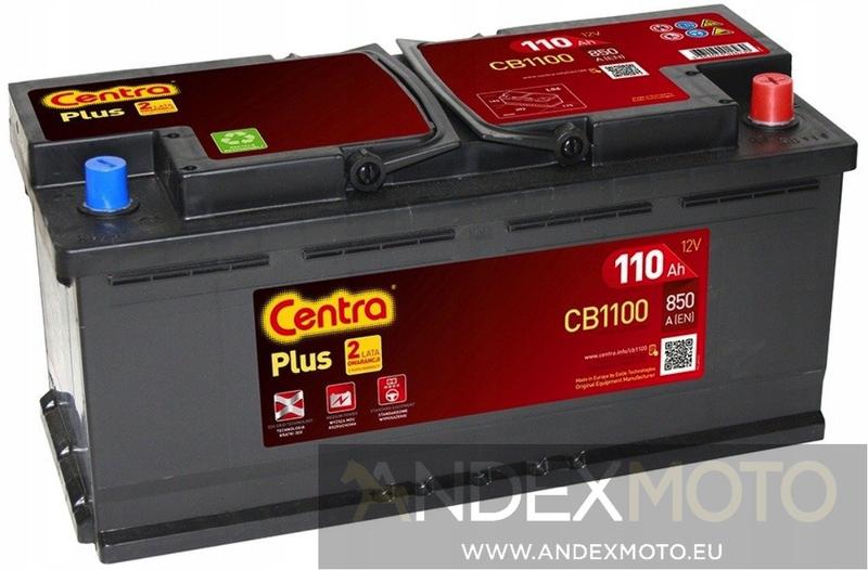 Pielęgnacja akumulatora w trudnych warunkach