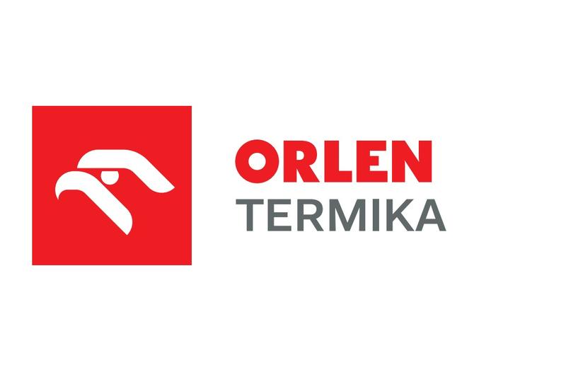 Porównanie Orlen vs konkurencja