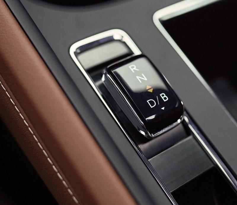 Porównanie sprzęgła manualnego i automatycznego