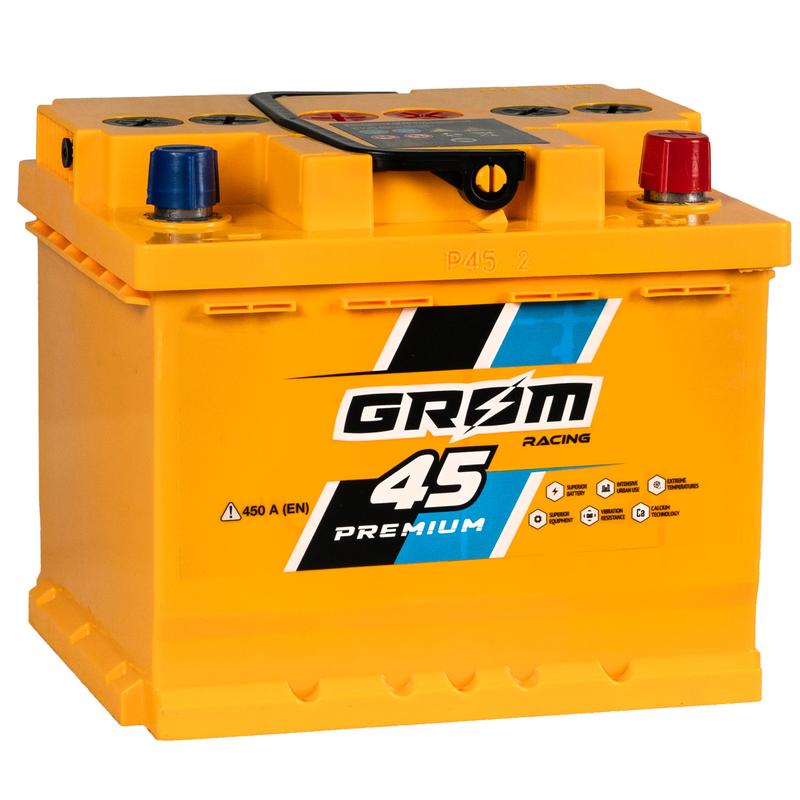 Przyczyny skracania żywotności akumulatora