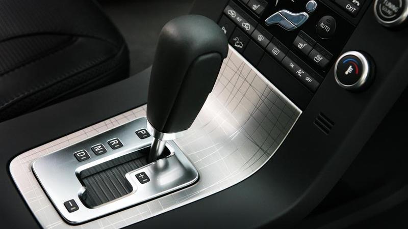 Sprzęgło hydrokinetyczne w automacie