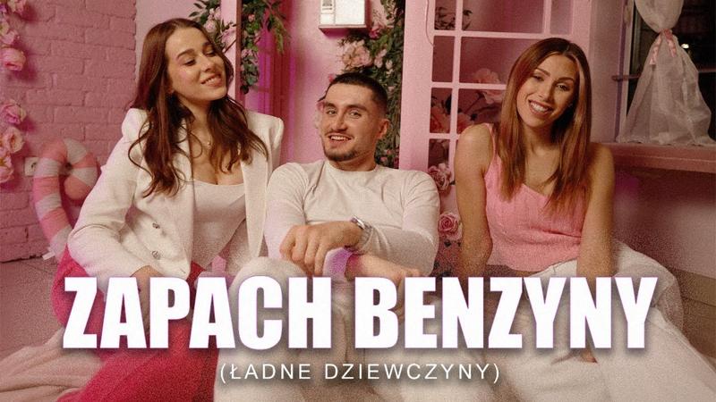 Usuwanie zapachów w samochodzie