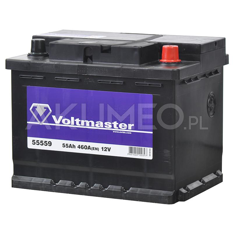 Znaki konieczności wymiany akumulatora