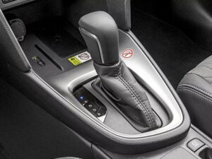 Czy w automatycznej skrzyni biegów znajdziemy sprzęgło? Oto odpowiedź!