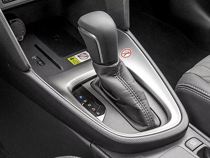 Czy w automatycznej skrzyni biegów znajdziemy sprzęgło? Oto odpowiedź!