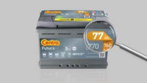 Jak prawidłowo obliczyć moc akumulatora, aby uniknąć błędów?