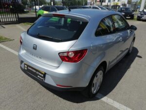 Jakie wartości przebiegu powinno mieć auto, aby być dobrym wyborem?