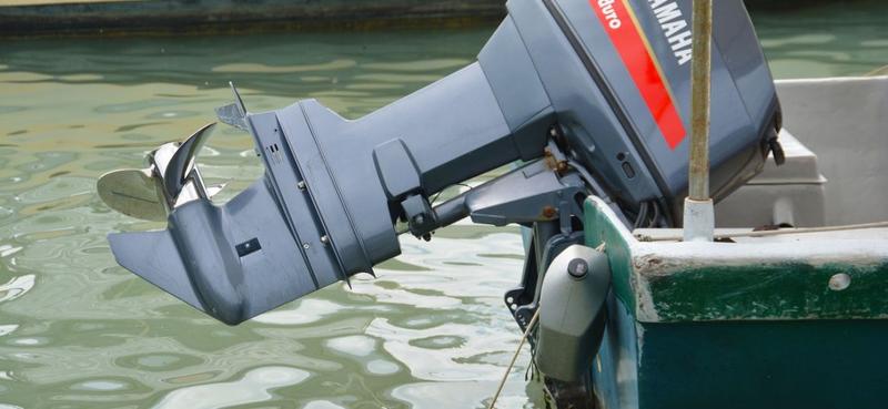 Stan techniczny silnika