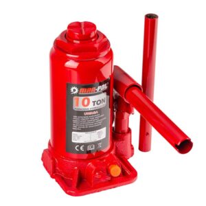 Jakie są maksymalne ładunki tonowe, które można załadować na naczepę?